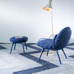 moquette a quadrotte 1