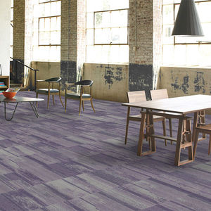 moquette a quadrotte 1