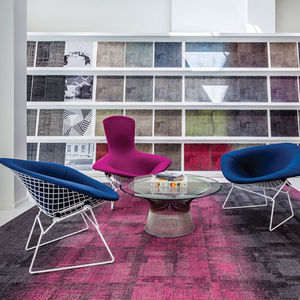 moquette a quadrotte 1