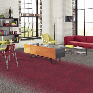 moquette a quadrotte 1