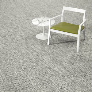 moquette a quadrotte 1