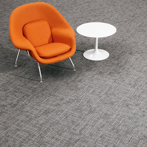 moquette a quadrotte 1