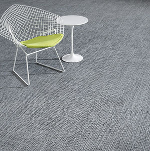 moquette a quadrotte 1
