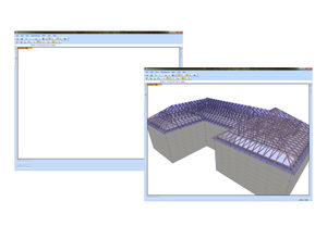 software di calcolo