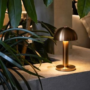 lampada da tavolo