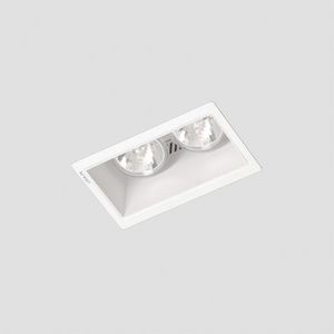 downlight da incasso