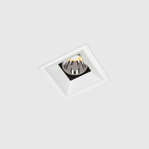 downlight da incasso