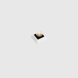 downlight da incasso