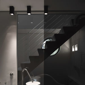downlight sporgente 1