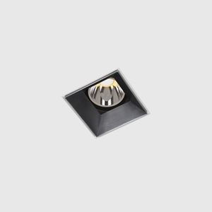 downlight da incasso