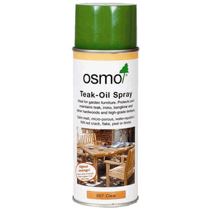 trattamento di protezione di preservazione del legno