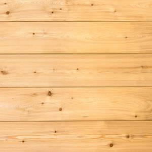rivestimento di facciata in fogli 1