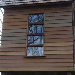 rivestimento di facciata in fogli 1