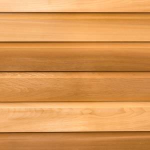rivestimento di facciata in fogli