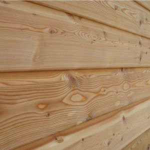 rivestimento di facciata in fogli 1
