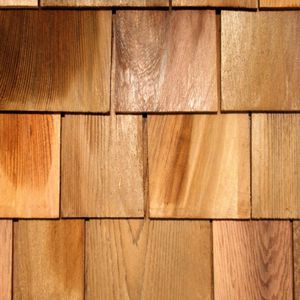 scandola in legno 1