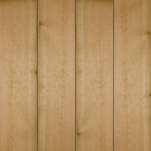 recinzione da giardino / a sbarre / in legno