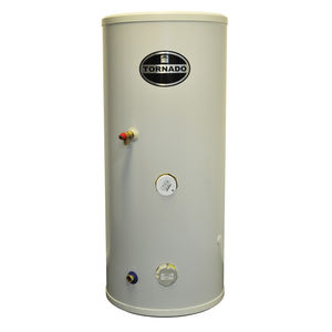 boiler per acqua calda elettrico 1