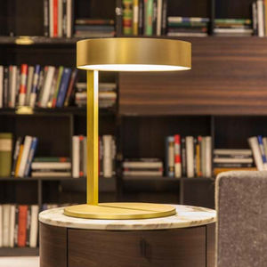 lampada da tavolo 1