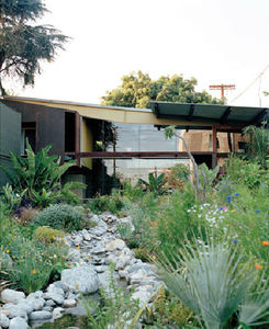 casa modulare