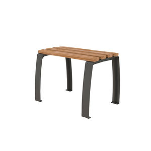 sgabello contemporaneo