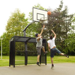 porta multisport