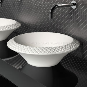 lavabo da appoggio 1