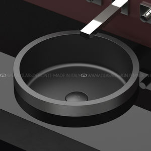 lavabo da incasso 1
