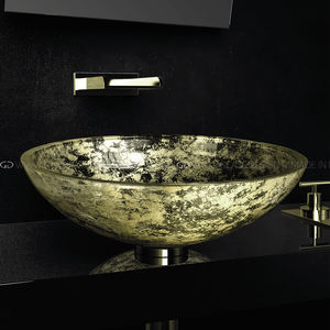 lavabo da appoggio 1