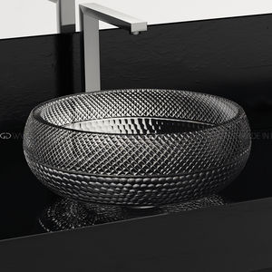 lavabo da appoggio 1