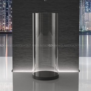 lavabo autoportante