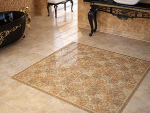 piastrella in ceramica 1