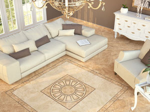 piastrella in ceramica 1