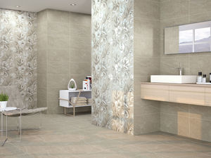 piastrella in ceramica