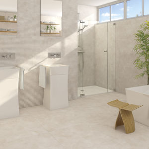 piastrella in ceramica