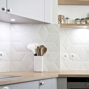 piastrella in ceramica 1