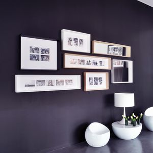 cornice in legno 1