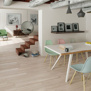 piastrelle da interno