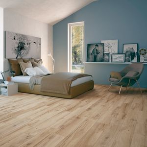 piastrelle da interno