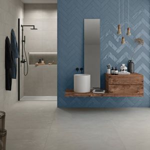 piastrella in ceramica 1