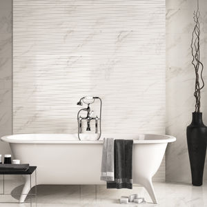 piastrella in ceramica