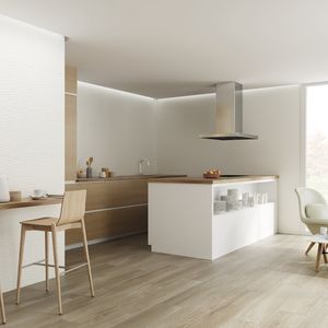 piastrella in ceramica