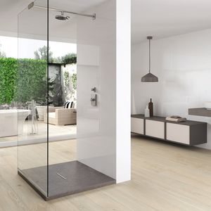 piastrelle da interno