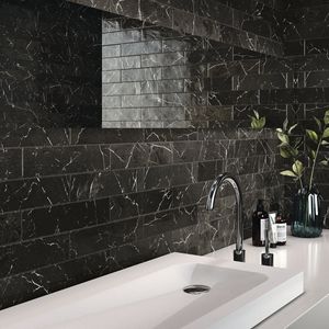 piastrella in ceramica