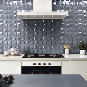 piastrella in ceramica