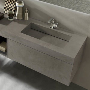 lavabo da incasso 1