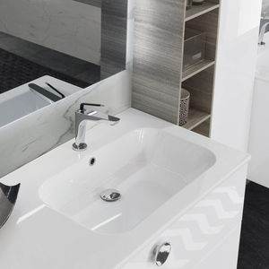 lavabo da incasso 1