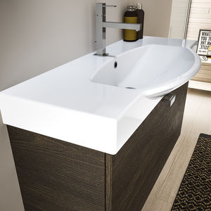 lavabo da incasso 1