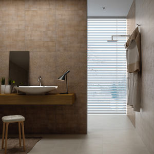 piastrella in ceramica 1