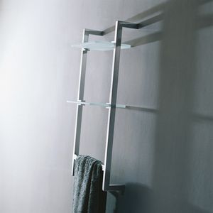scala portasalviette 1